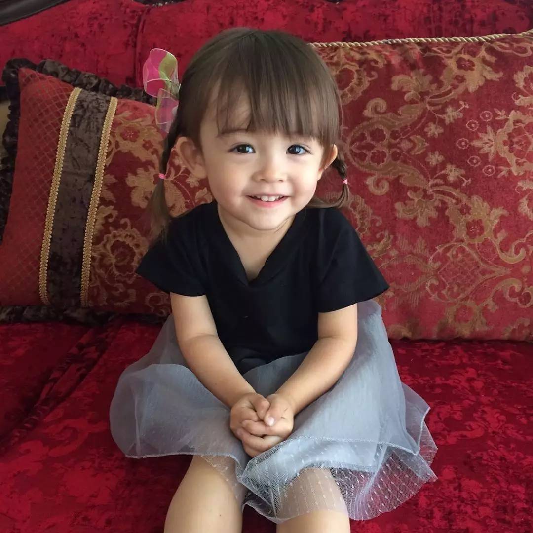 04DD3BC047E11538C89173EA9D676B0D40E97224_size114_w1080_h1080.jpeg