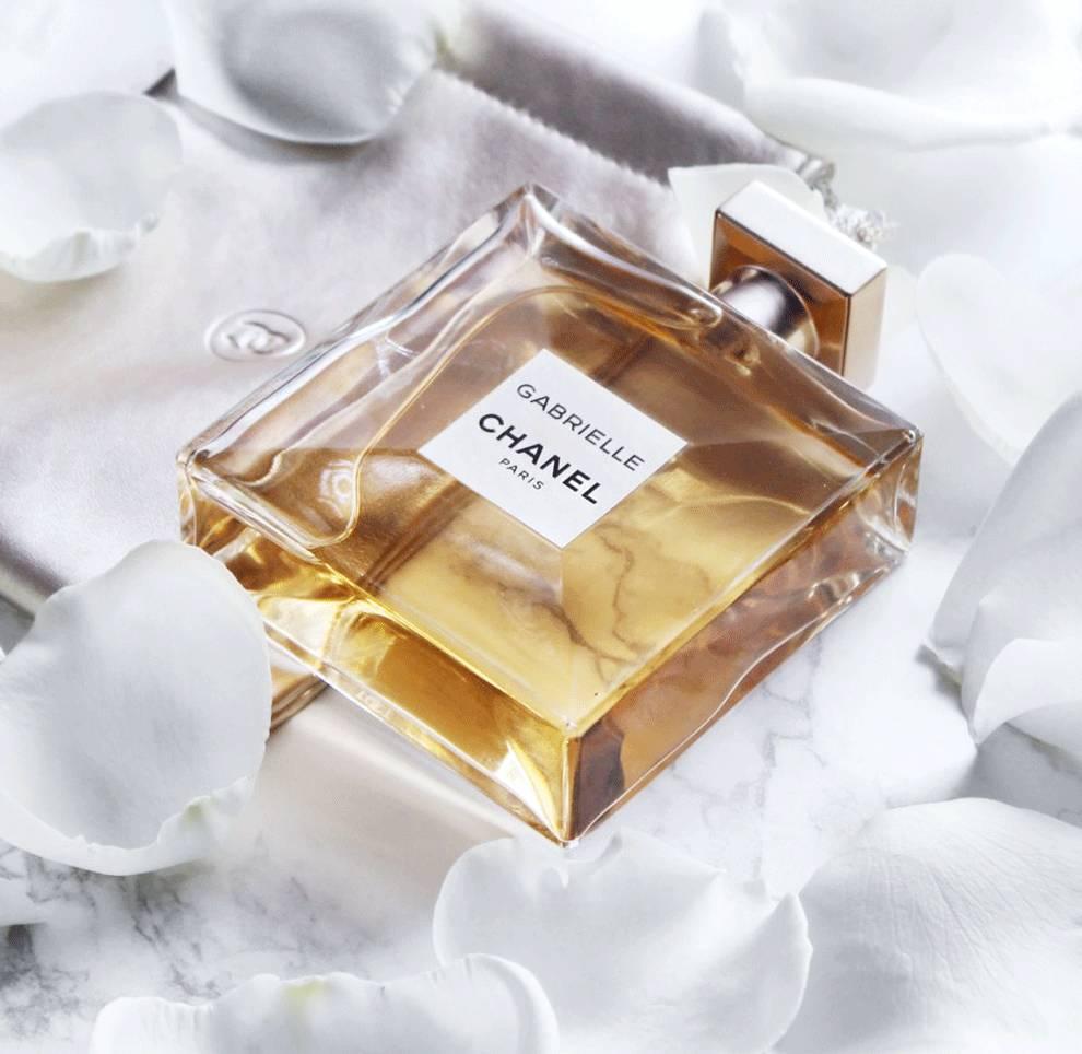 同款香水味道好闻推荐 08DD91C1C510BADDDB0138B0A2D08C1B3135657E_size77_w990_h964.jpeg