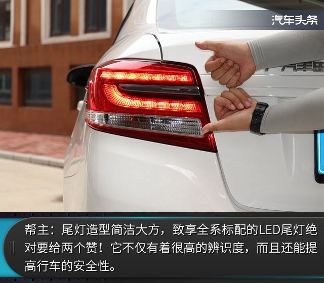 20170823_1503474425176337.jpg 16.1.jpg