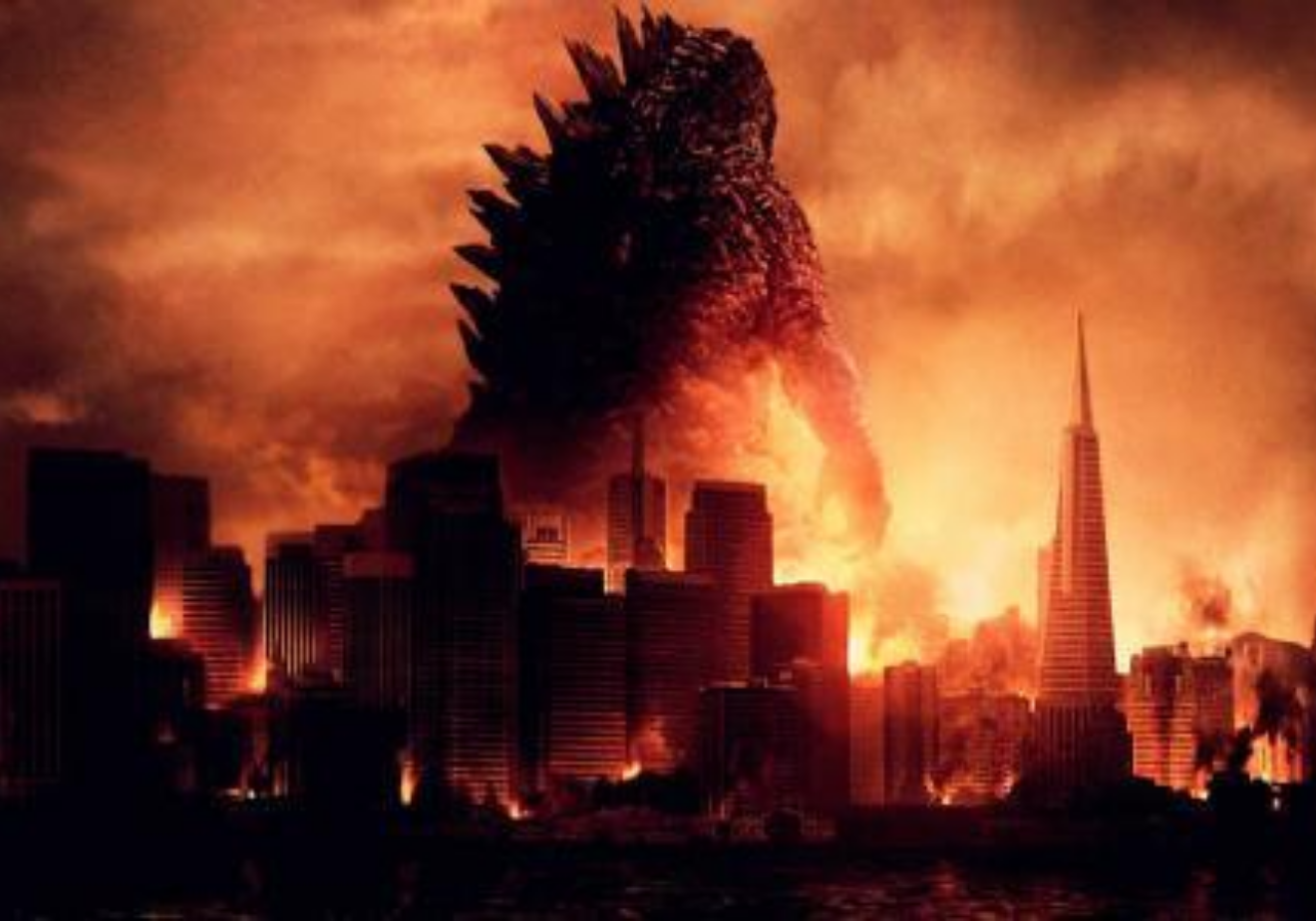 蓝光原盘 [哥斯拉大战机械哥斯拉].Godzilla.vs.Mechagodzilla.II.1993.JPN.BluRay.1080p ...