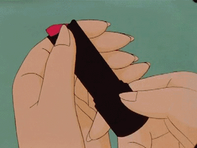 别犹豫,只剩10mins化妆,你选择化哪一样?