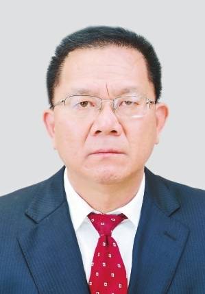 云南9名省管干部任前公示 杨斌拟任中共楚雄州委书记
