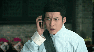 开播半小时过亿,《无心法师2》还是那么良心