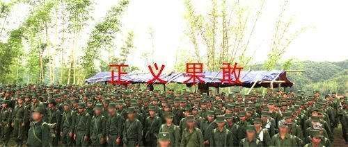 印度的黑手突然伸向这国,中国又将面对一个大麻烦?(图43) 铁血网提醒您:点击查看大图