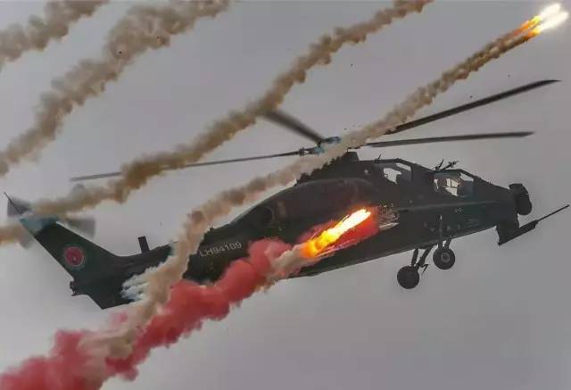 走!吞并越南去!中国的强盛给此国的阴影有多大