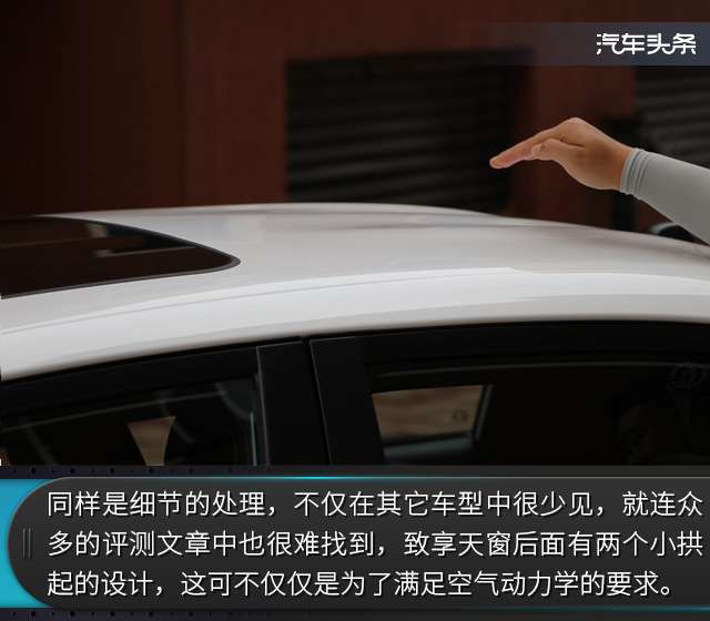 20170822_1503386226643641.jpg 改5.jpg