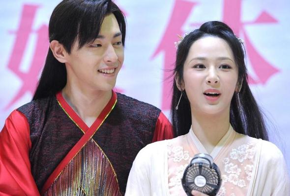 360截图20170823154723854