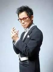 罗大佑终于说出立遗嘱的原因,原来都是为了她