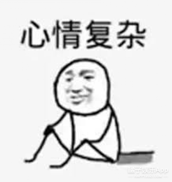 2B2A7C3D173F27859C9E316B24DCD8E2AC5A8F05_size105_w600_h635.jpeg