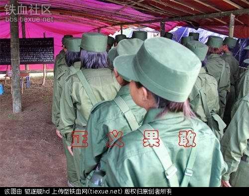 印度的黑手突然伸向这国,中国又将面对一个大麻烦?(图41) 铁血网提醒您:点击查看大图