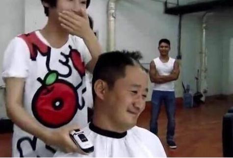 360截图20170823174241596