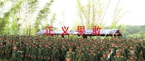 印度的黑手突然伸向这国,中国又将面对一个大麻烦?(图42) 铁血网提醒您:点击查看大图