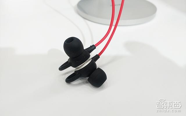 终于用上了高通处理器 魅族发布千元新机魅蓝Note6