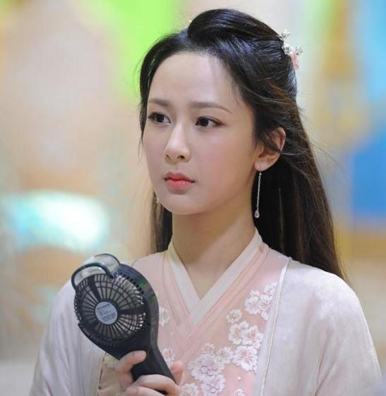 360截图20170823154659728