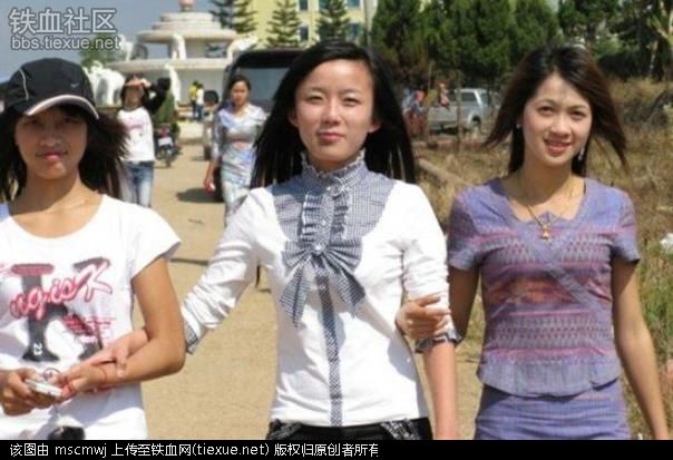 印度的黑手突然伸向这国,中国又将面对一个大麻烦?(图76) 铁血网提醒您:点击查看大图