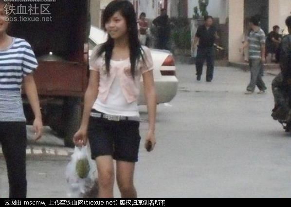 印度的黑手突然伸向这国,中国又将面对一个大麻烦?(图79) 铁血网提醒您:点击查看大图