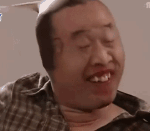 如果没有《请回答1988》,它才是韩国第一神剧_凤凰资讯