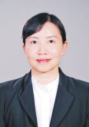 云南9名省管干部任前公示 杨斌拟任中共楚雄州委书记