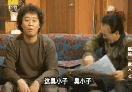 如果没有《请回答1988》,它才是韩国第一神剧