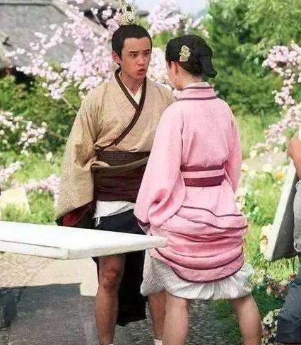 360截图20170823154344992