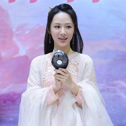 360截图20170823154712180