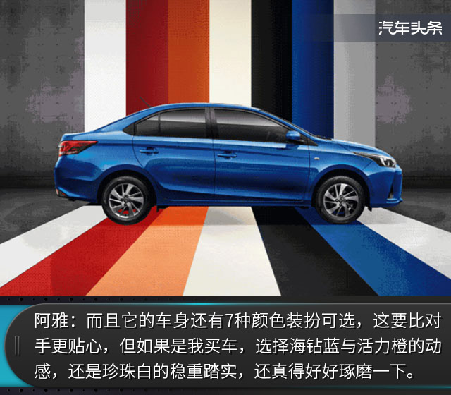 20170822_1503382097447517.jpg 12.jpg