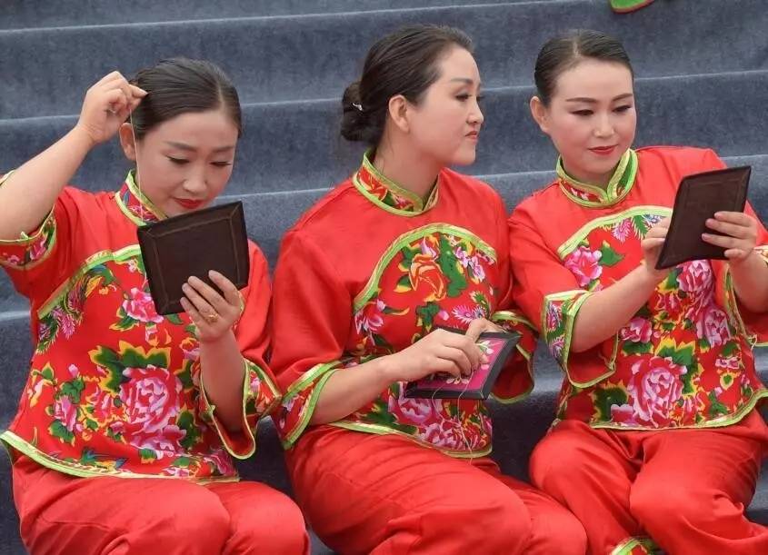 不容错过的精彩