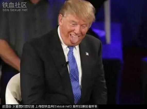 印度国内传出极为不好的消息,莫迪开始心慌(图4) 铁血网提醒您:点击查看大图