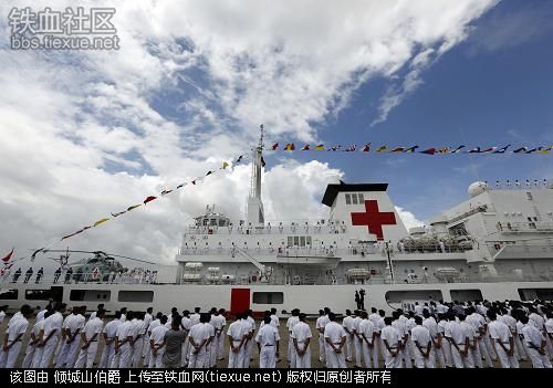 印度的黑手突然伸向这国,中国又将面对一个大麻烦?(图2) 铁血网提醒您:点击查看大图