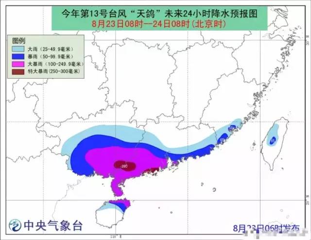 海南海口人口_探盘海口楼市 河南人在海口购房如何看区域(2)