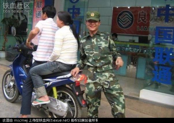 印度的黑手突然伸向这国,中国又将面对一个大麻烦?(图80) 铁血网提醒您:点击查看大图