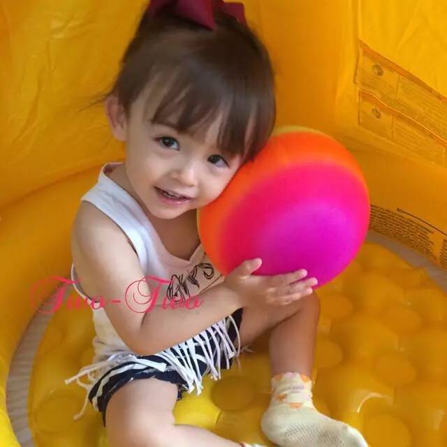 6D3DBAD809AE277AD94D0FFE3A0105ACD9D64A7B_size32_w640_h640.jpeg