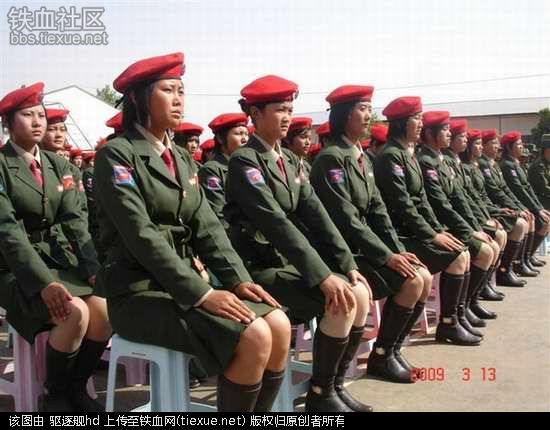 印度的黑手突然伸向这国,中国又将面对一个大麻烦?(图55) 铁血网提醒您:点击查看大图