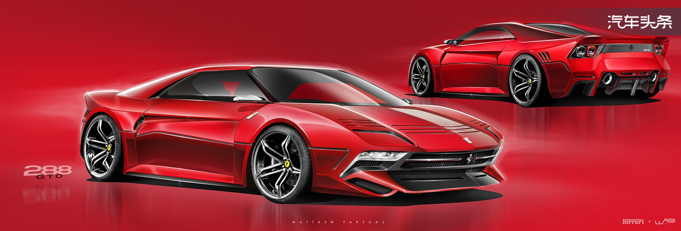 ferrari-288-gto-reimagined-with-futuristic-supercar-styling_8.jpg