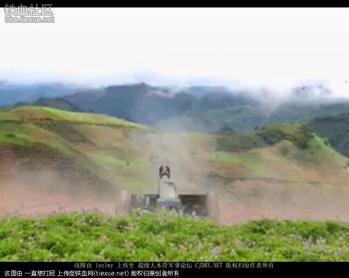 印度的黑手突然伸向这国,中国又将面对一个大麻烦?(图10) 铁血网提醒您:点击查看大图