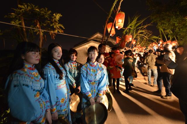 潮州市磷溪镇溪口村人口_潮州市磷溪溪口大桥(3)