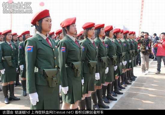 印度的黑手突然伸向这国,中国又将面对一个大麻烦?(图56) 铁血网提醒您:点击查看大图