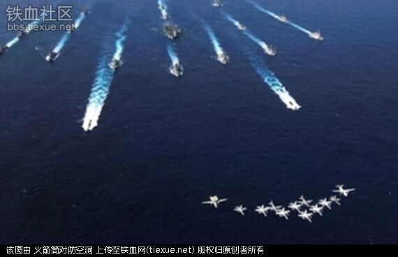 印度国内传出极为不好的消息,莫迪开始心慌(图11) 铁血网提醒您:点击查看大图
