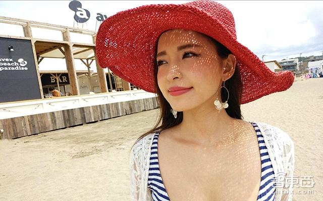 终于用上了高通处理器 魅族发布千元新机魅蓝Note6