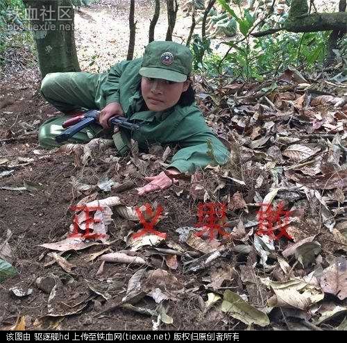 印度的黑手突然伸向这国,中国又将面对一个大麻烦?(图32) 铁血网提醒您:点击查看大图