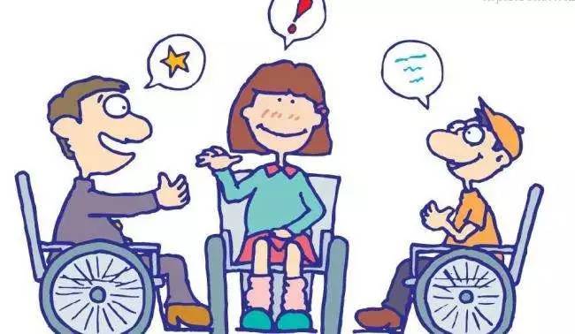 骑共享单车要特别注意!这样骑车最高将被罚50