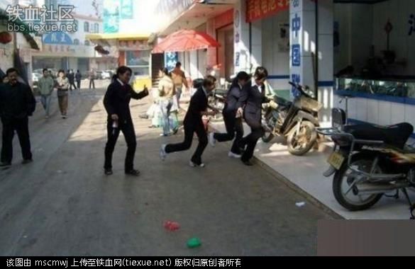 印度的黑手突然伸向这国,中国又将面对一个大麻烦?(图84) 铁血网提醒您:点击查看大图