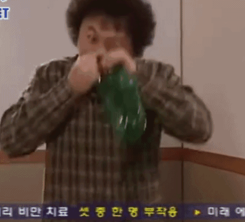 如果没有《请回答1988》,它才是韩国第一神剧