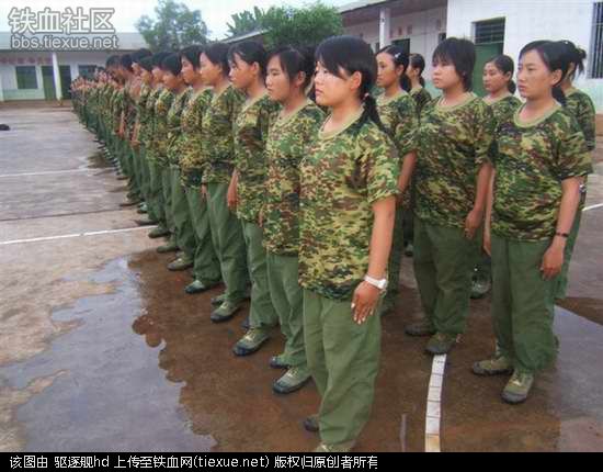 印度的黑手突然伸向这国,中国又将面对一个大麻烦?(图59) 铁血网提醒您:点击查看大图