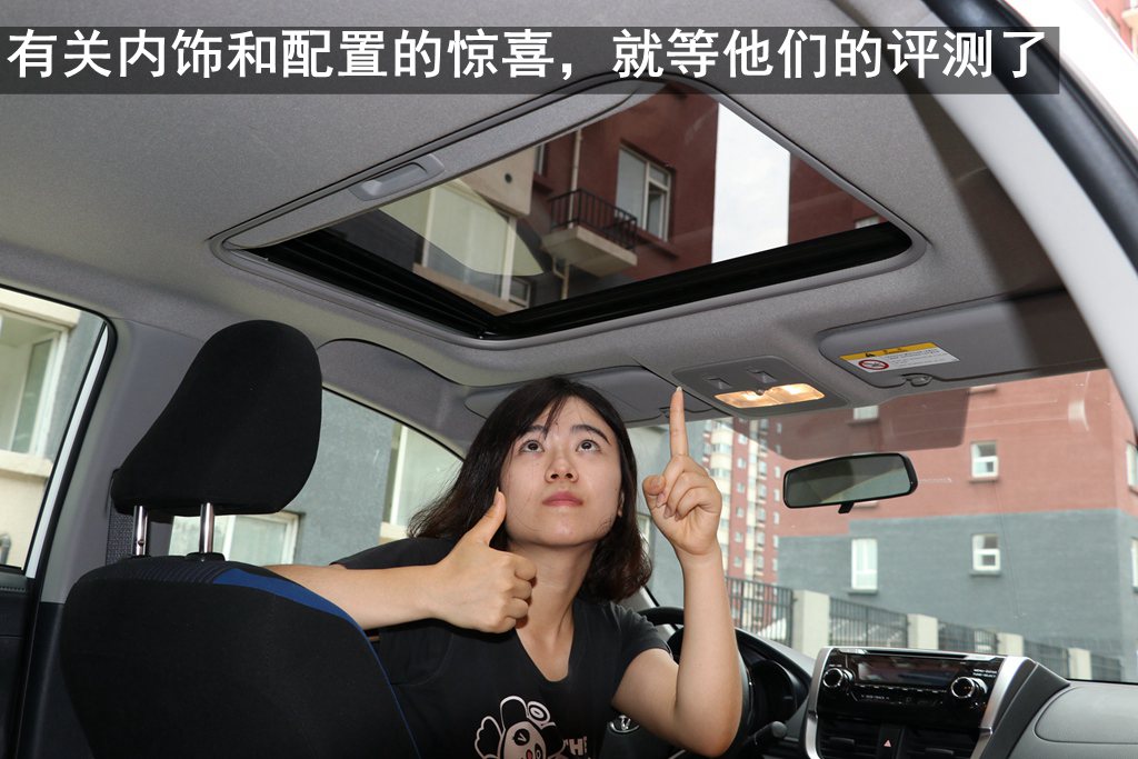 20170822_1503382251424587.jpg 666_副本1.jpg