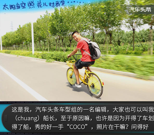 20170822_1503381969230083.jpg 2.jpg