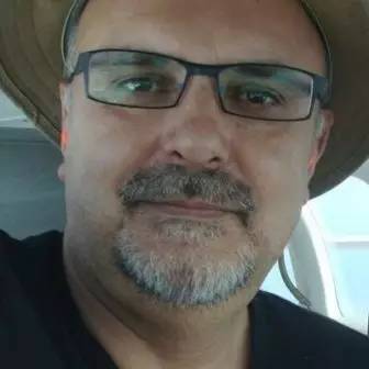 掌握手机视频剪辑 让你的移动新闻报道上一台