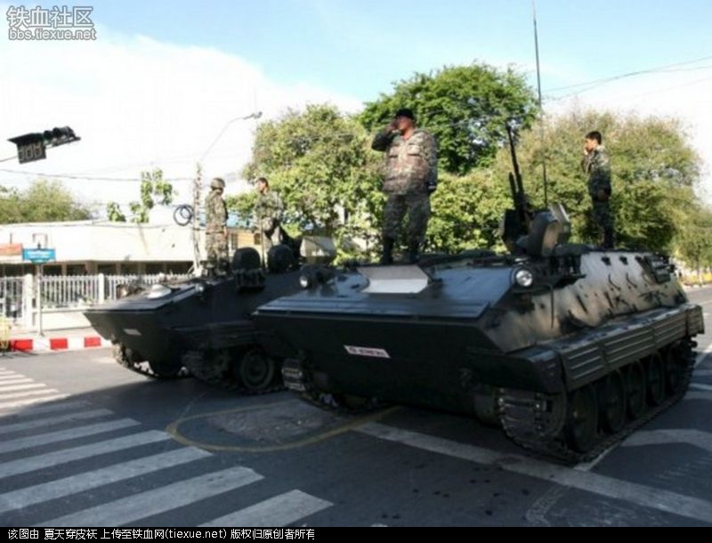 印度的黑手突然伸向这国,中国又将面对一个大麻烦?(图20) 铁血网提醒您:点击查看大图