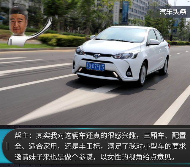 20170823_1503476791100956.jpg 改8.jpg