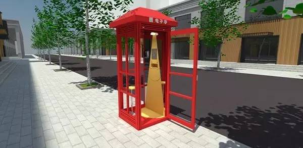 莫斯科人均绿地面积_公共浴室人均面积(2)